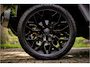 Jeep Wrangler Unlimited 4xe 380 Brute Richmond Softtop Skyroof Matte lak