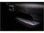 Jeep Wrangler Unlimited 4xe 380 Brute Richmond Softtop Skyroof Matte lak