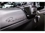 Jeep Wrangler Unlimited 4xe 380 Brute Richmond Softtop Skyroof Matte lak