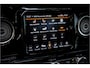 Jeep Wrangler Unlimited 4xe 380 Brute Richmond Softtop Skyroof Lightbar Matte lak