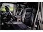 Jeep Wrangler Unlimited 4xe 380 Brute Richmond Softtop Skyroof Matte lak