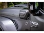 Jeep Wrangler Unlimited 4xe 380 Brute Richmond Softtop Skyroof Lightbar Matte lak