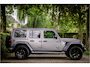 Jeep Wrangler Unlimited 4xe 380 Brute Richmond Softtop Skyroof Matte lak