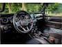 Jeep Wrangler Unlimited 4xe 380 Brute Richmond Softtop Skyroof Lightbar Matte lak