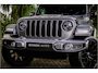 Jeep Wrangler Unlimited 4xe 380 Brute Richmond Softtop Skyroof Matte lak