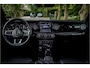 Jeep Wrangler Unlimited 4xe 380 Brute Richmond Softtop Skyroof Lightbar Matte lak