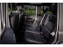 Jeep Wrangler Unlimited 4xe 380 Brute Richmond Softtop Skyroof Lightbar Matte lak
