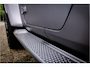 Jeep Wrangler Unlimited 4xe 380 Brute Richmond Softtop Skyroof Matte lak