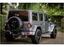 Jeep Wrangler Unlimited 4xe 380 Brute Richmond Softtop Skyroof Matte lak