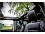 Jeep Wrangler Unlimited 4xe 380 Brute Richmond Softtop Skyroof Matte lak