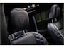 Jeep Wrangler Unlimited 4xe 380 Brute Richmond Softtop Skyroof Lightbar Matte lak