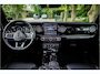 Jeep Wrangler Unlimited 4xe 380 Brute Richmond Softtop Skyroof Matte lak