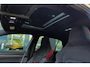 Volkswagen Golf 2.0 TSI GTI CLUBSPORT/PANO//NURB/IQ-LIGHT