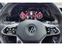 Volkswagen Golf 2.0 TSI GTI CLUBSPORT/PANO//NURB/IQ-LIGHT