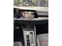 Volkswagen Golf 2.0 TSI GTI CLUBSPORT/PANO//NURB/IQ-LIGHT