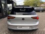 Volkswagen Golf 2.0 TSI GTI CLUBSPORT/PANO//NURB/IQ-LIGHT