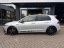 Volkswagen Golf 2.0 TSI GTI CLUBSPORT/PANO//NURB/IQ-LIGHT