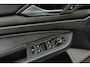 Volkswagen Golf 2.0 TSI GTI CLUBSPORT/PANO//NURB/IQ-LIGHT