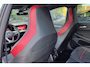 Volkswagen Golf 2.0 TSI GTI CLUBSPORT/PANO//NURB/IQ-LIGHT