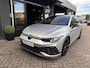 Volkswagen Golf 2.0 TSI GTI CLUBSPORT/PANO//NURB/IQ-LIGHT