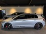 Volkswagen Golf 2.0 TSI GTI CLUBSPORT/PANO//NURB/IQ-LIGHT