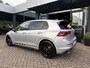 Volkswagen Golf 2.0 TSI GTI CLUBSPORT/PANO//NURB/IQ-LIGHT