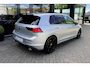 Volkswagen Golf 2.0 TSI GTI CLUBSPORT/PANO//NURB/IQ-LIGHT