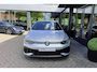Volkswagen Golf 2.0 TSI GTI CLUBSPORT/PANO//NURB/IQ-LIGHT