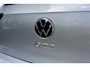 Volkswagen Golf 2.0 TSI GTI CLUBSPORT/PANO//NURB/IQ-LIGHT