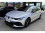Volkswagen Golf 2.0 TSI GTI CLUBSPORT/PANO//NURB/IQ-LIGHT