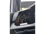 Volkswagen Golf 2.0 TSI GTI CLUBSPORT/PANO//NURB/IQ-LIGHT