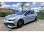 Volkswagen Golf 2.0 TSI GTI CLUBSPORT/PANO//NURB/IQ-LIGHT