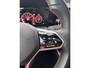 Volkswagen Golf 2.0 TSI GTI CLUBSPORT/PANO//NURB/IQ-LIGHT
