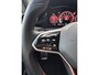 Volkswagen Golf 2.0 TSI GTI CLUBSPORT/PANO//NURB/IQ-LIGHT