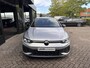 Volkswagen Golf 2.0 TSI GTI CLUBSPORT/PANO//NURB/IQ-LIGHT