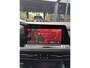 Volkswagen Golf 2.0 TSI GTI CLUBSPORT/PANO//NURB/IQ-LIGHT