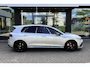 Volkswagen Golf 2.0 TSI GTI CLUBSPORT/PANO//NURB/IQ-LIGHT