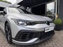 Volkswagen Golf 2.0 TSI GTI CLUBSPORT/PANO//NURB/IQ-LIGHT
