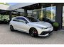 Volkswagen Golf 2.0 TSI GTI CLUBSPORT/PANO//NURB/IQ-LIGHT