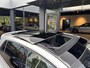 Volkswagen Golf 2.0 TSI GTI CLUBSPORT/PANO//NURB/IQ-LIGHT