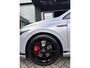 Volkswagen Golf 2.0 TSI GTI CLUBSPORT/PANO//NURB/IQ-LIGHT