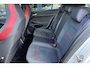 Volkswagen Golf 2.0 TSI GTI CLUBSPORT/PANO//NURB/IQ-LIGHT