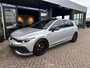 Volkswagen Golf 2.0 TSI GTI CLUBSPORT/PANO//NURB/IQ-LIGHT