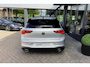 Volkswagen Golf 2.0 TSI GTI CLUBSPORT/PANO//NURB/IQ-LIGHT