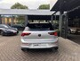Volkswagen Golf 2.0 TSI GTI CLUBSPORT/PANO//NURB/IQ-LIGHT