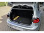 Volkswagen Golf 2.0 TSI GTI CLUBSPORT/PANO//NURB/IQ-LIGHT