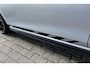 Volkswagen Golf 2.0 TSI GTI CLUBSPORT/PANO//NURB/IQ-LIGHT