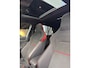 Volkswagen Golf 2.0 TSI GTI CLUBSPORT/PANO//NURB/IQ-LIGHT