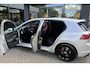 Volkswagen Golf 2.0 TSI GTI CLUBSPORT/PANO//NURB/IQ-LIGHT