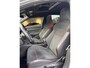 Volkswagen Golf 2.0 TSI GTI CLUBSPORT/PANO//NURB/IQ-LIGHT